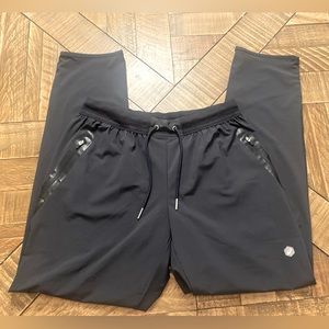 ASICS - Women’s 28” Jogger Pant